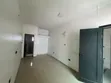 4 Bedroom Duplex for Rent in Lekki Phase 1 - 2