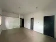 4 Bedroom Duplex for Rent in Lekki Phase 1 - 3