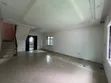 4 Bedroom Duplex for Rent in Lekki Phase 1 - 4