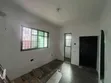 4 Bedroom Duplex for Rent in Lekki Phase 1 - 5