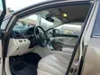 2010 Toyota Venza V6 AWD Brown - 2