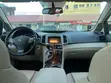 2010 Toyota Venza V6 AWD Brown - 3