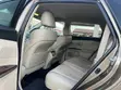 2010 Toyota Venza V6 AWD Brown - 5
