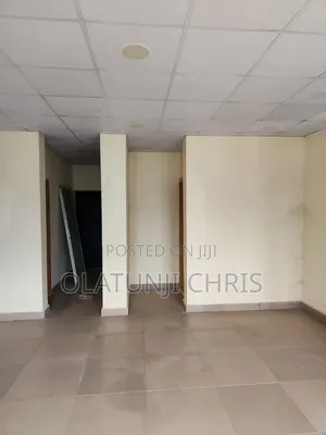 4-Bedroom Block of Flats for Sale, Alimosho