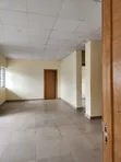 4-Bedroom Block of Flats for Sale, Alimosho - 2