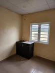 4-Bedroom Block of Flats for Sale, Alimosho - 3