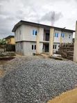 4-Bedroom Block of Flats for Sale, Alimosho - 4