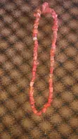London Bead Set - Handmade - 4