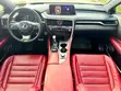 Lexus RX 2017 White - 2