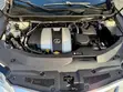 Lexus RX 2017 White - 5