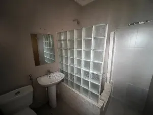 2 Bedroom Apartment da BQ & Pool a Parkview Estate, Ikoyi