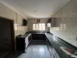 2 Bedroom Apartment da BQ & Pool a Parkview Estate, Ikoyi - 2