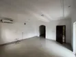 2 Bedroom Apartment da BQ & Pool a Parkview Estate, Ikoyi - 3