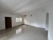 2 Bedroom Apartment da BQ & Pool a Parkview Estate, Ikoyi - 4