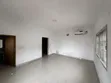 2 Bedroom Apartment da BQ & Pool a Parkview Estate, Ikoyi - 5