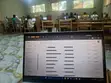 Cportal School Management System - 2