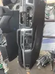 Toyota Highlander 2015/2017 Dashboard - Direct Belgium - 3