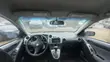 Toyota Matrix 2004 Blue - 1