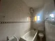 2 Bedroom Semi-Detached Duplex for Rent in Ikota Villa - 2