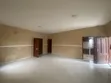 2 Bedroom Semi-Detached Duplex for Rent in Ikota Villa - 3