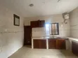 2 Bedroom Semi-Detached Duplex for Rent in Ikota Villa - 4