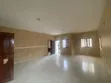 2 Bedroom Semi-Detached Duplex for Rent in Ikota Villa - 5