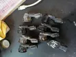 Lexus LX 570 Parking Assist Sensor (2018) - 2