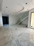 4 Bedroom Duplex a Cikin Luxury Estate, Ogba GRA Don Sawa - 2