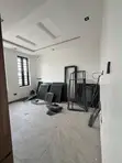 4 Bedroom Duplex a Cikin Luxury Estate, Ogba GRA Don Sawa - 4