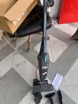 Sabo Upright Multipurpose Vacuum Cleaner - 1