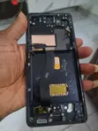 Samsung S21 Ultra AMOLED Screen - 2