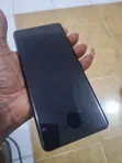 Samsung S21 Ultra AMOLED Screen - 3