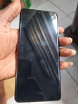 Samsung S21 Ultra AMOLED Screen - 4