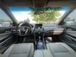 Honda Accord 2007 Silver - 5