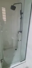 4 Bedroom Duplex for Rent a Victoria Bay, Lekki Expressway - 2