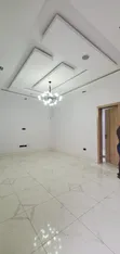 4 Bedroom Duplex for Rent a Victoria Bay, Lekki Expressway - 5