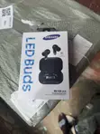 MG-S20 Earbuds ta Bluetooth - 1