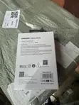 MG-S20 Earbuds ta Bluetooth - 2