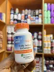 Doctor's Best Fully Active B Complex - Vitamin B Supplement - 1