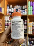 Doctor's Best Fully Active B Complex - Vitamin B Supplement - 2