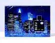 Bleu by J.Ubah Kayi Na Mata Da Maza - 100ml - 3