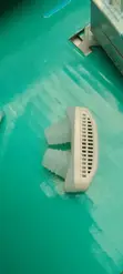 Anti Snoring Device & Air Purifier - 1