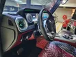 Mercedes-Benz Brabus G 800 2025 Fari - 1