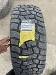 Brand New Austone Tires 265/70R17 & 265/65R17 - 1