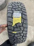 Brand New Austone Tires 265/70R17 & 265/65R17 - 2