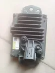 Lexus RX 350 Radar Sensor (2020) - 1