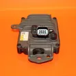 Lexus RX 350 Radar Sensor (2020) - 2