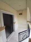 Mini Flat for Rent in Marina Estate, Ado/Ajah - 1