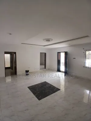 Mini Flat for Rent in Marina Estate, Ado/Ajah