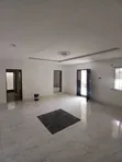 Mini Flat for Rent in Marina Estate, Ado/Ajah - 2